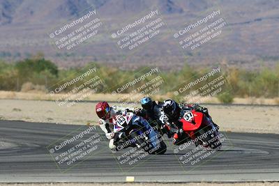 media/Oct-20-2024-CVMA (Sun) [[d4a3dff211]]/Race 18-Formula Open/